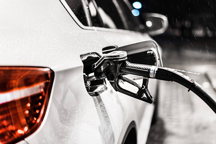 fueling-up-a-car-at-a-petrol-station.jpg
