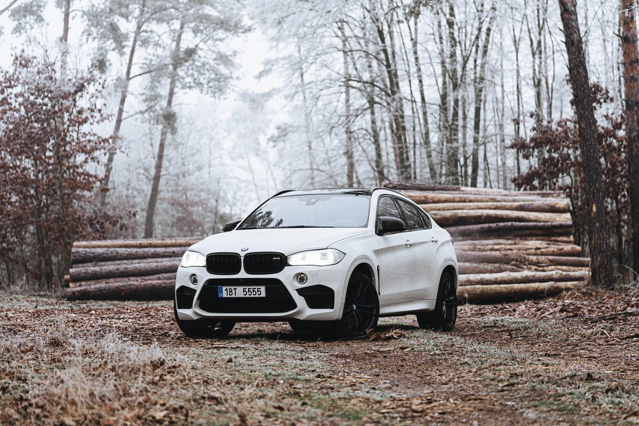 bmw-x6m-wallpaper-free-photo.jpg