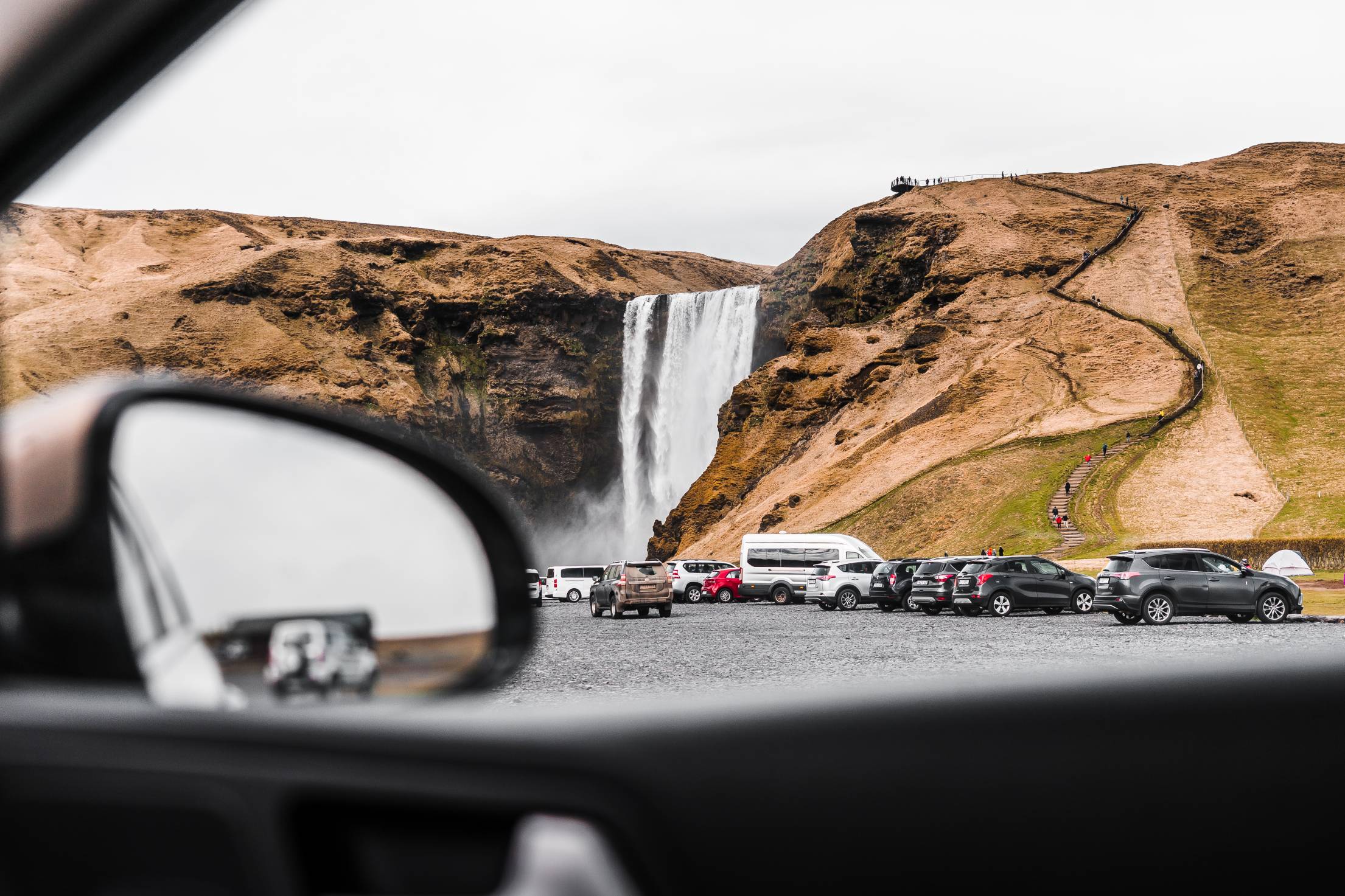 view-from-a-car-to-skogafoss-waterfall-free-photo.jpg
