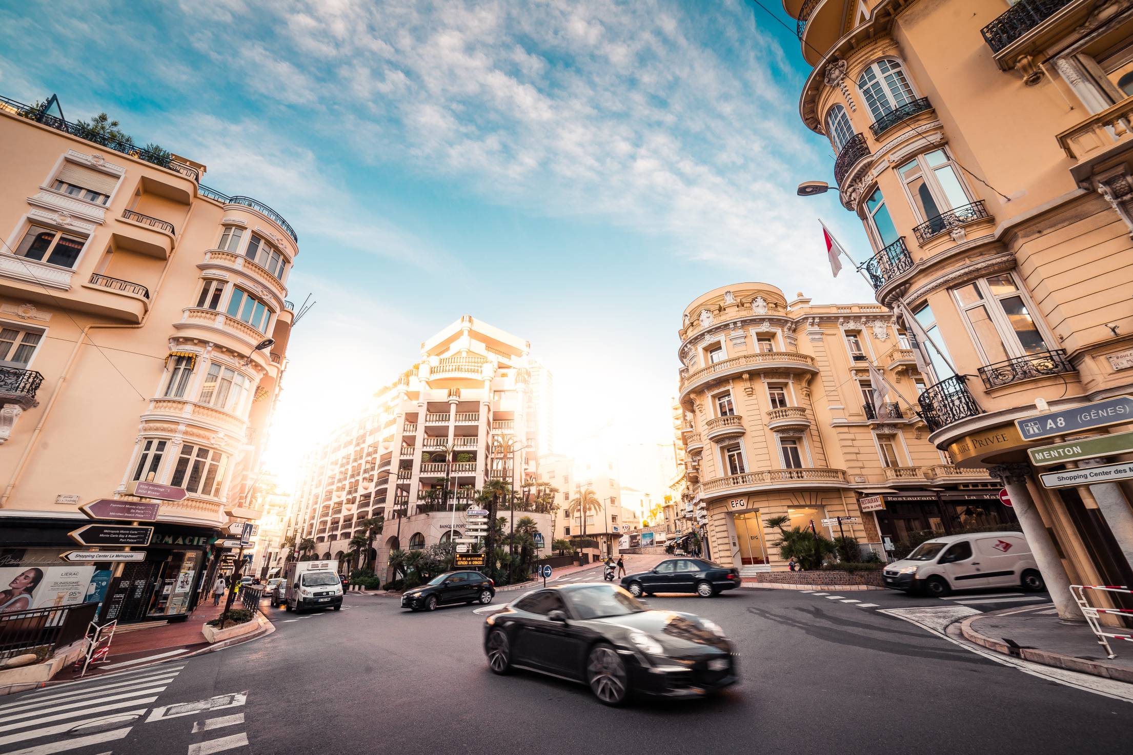 rich-streets-of-monaco-free-photo.jpg